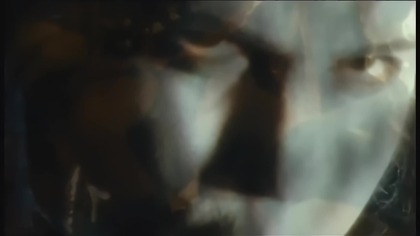 Danzig - 1997 - Serpentia (Unreleased Reg.  Version) 4K Remastered AI Upscaled