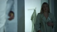 Kto zabił Sarę [s03e07] pl