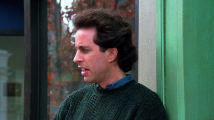 Kroniki Seinfelda S06E04 Chinka - rjf