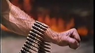 Born to Kill - fragment filmu
