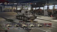 World of Tanks i zajebiste nagrody za turniej