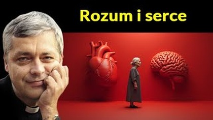 Serce i rozum #pawlukiewicz