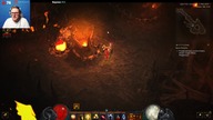 DIABLO 3 LIVE