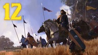 Mount & Blade II: Bannerlord - Sturgia #12 (Wikingowie) (Gameplay PL, Zagrajmy)