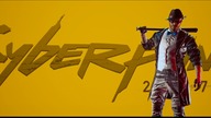 JJayJokerTV Stream - TWITCH - 18. 07. 2021