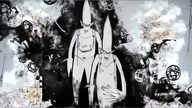 return to the mind -  live stream  * radio 2nin *    26. 07. 2023r. (i m back)