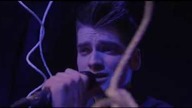 Tomasz Dolski - Bad Reflection (Official Music Video)