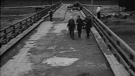 Most (Janusz Majewski) (1960) [POL]