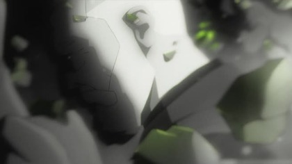 Splinter Cell Deathwatch (2025) S01E06 Dubbing PL