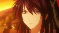 Toaru Majutsu no Index S1 Odc17