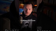 Co łączy żołnierzy, weterynarzy i pracowników rzeźni?