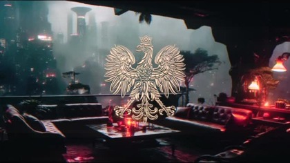 Nawet jeżeli straszą śmiercią czy zaprzedasz dusze?