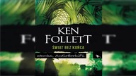 #04. #Follett#Ken - Filary Ziemi2 - Świat bez końca#AudiobookPL