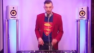 MEGA BASS