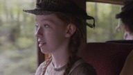 Ania, nie Anna 01x01