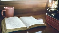 Metody refleksji teologicznej | EWST online