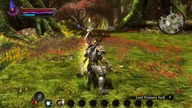 Kingdoms of Amalur: Re-Reckoning - Full Game Walkthrough Part 2 (No Commentary)