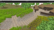 Terrain Editor