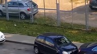 Jak NIE parkować równolegle