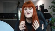ZESTAW STARTOWY ZA 100 ZŁ DLA WŁOSOMANIACZKI Z HEBE
