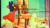 Mała Lulu: Muzykalna Lulu (1946)