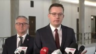 Robert Winnicki: Polacy sługami narodu ukraińskiego TOTALNA KOMPROMITACJA rzecznika MSZ!
