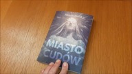 Miasto cudów - prezentacja popremierowa