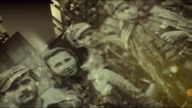 TVP Historia (2)- Bufor (zakończenie programu) 20. 03. 2022