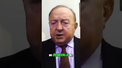 Czy Służba Ochrony Państwa się buntuje? Przesilenie rządowe? #shorts