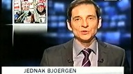 PŚ w biegach Otepaeae 22. 01. 2011 - relacja