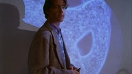 Po tamtej stronie - The Outer Limits - s01e15 