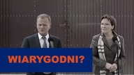 8,000 g&oacute;rnik&oacute;w zwolnionych z kopalń JSW i KW decyzją Tuska i Kopacz