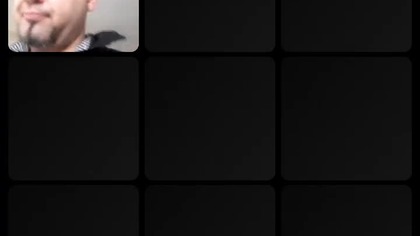 23. 10. 25 live z południa plus szpital już przygotowany ochrona na przyjazd Andrzeja misiarz głaby