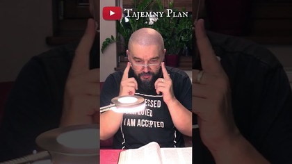 Reguła nr 1 ZWYCIĘSKIEGO ŻYCIA WIARĄ!