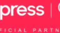 Wyszukiwanie obrazem podobnych produktów na Aliexpress #aliexpress #shorts #aliexpress2024