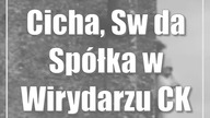 Cicha, Sw@da Spółka w Wirydarzu CK