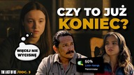 POCZĄTEK KOŃCA? Dina i Tommy błyszczą, ale Bella Ramsey NIE UCIĄGNIE 2.  SEZONU THE LAST OF US (Max)