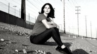 Artyści Naszych Czasów - Lana Del Rey