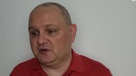 Aresztowanie Igora Girkina! To może być początek czystek rosyjskiej infosfery!