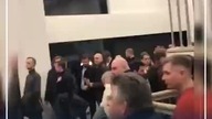 Tłumy na Zjeździe Prawyborczym Konfederacja w Poznaniu! - 13.01.2020