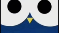 MTV Oy Bird and Hudson Bee is calling the phone