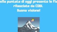 FIAT DA COBI | Automobili da COBI