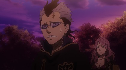 Black Clover - S02e03 (054) - [PL]