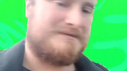 Wieczorna pogadanka z Sarmatą! Park, spacer, wybory i dyskusje! Szybkie Q&A wieczorową porą Warszawa