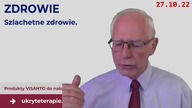 Szprycowe, frycowe..