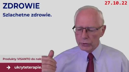 Szprycowe, frycowe..