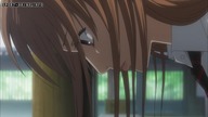 Chihaya - 13