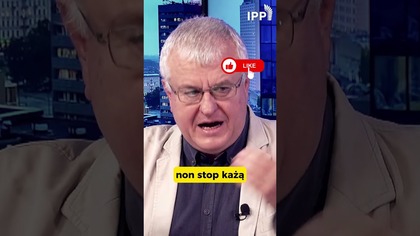 Kop w dupę! #TVP #TVN #mediagłównegościeku #katokomuna #Nawrocki