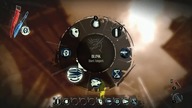 Gildia Play - Dishonored