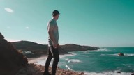 Ibiza Summer Mix 2018 DJ JANKES KARL  HIT !!!!! 